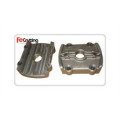 Investment Casting Parts in Alloy Steel